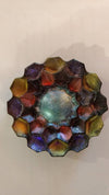 Soap Making Workshop - 18th May 2025