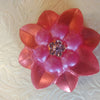 Soap Making Workshop - 18th May 2025