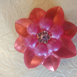 Soap Making Workshop - 18th May 2025