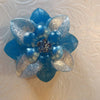 Soap Making Workshop - 18th May 2025