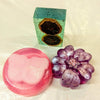 Soap Making Workshop - 18th May 2025