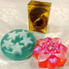 Soap Making Workshop - 18th May 2025