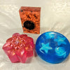 Soap Making Workshop - 18th May 2025