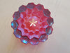 Soap Making Workshop - 18th May 2025