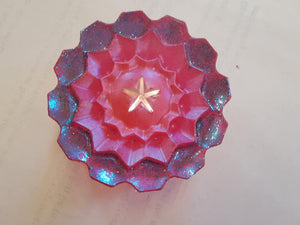 Soap Making Workshop - 18th May 2025