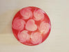 Soap Making Workshop - 18th May 2025