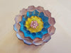 Soap Making Workshop - 18th May 2025