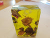 Soap Making Workshop - 18th May 2025