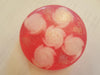 Soap Making Workshop - 18th May 2025
