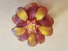 Soap Making Workshop - 18th May 2025