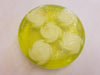 Soap Making Workshop - 18th May 2025