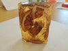 Soap Making Workshop - 18th May 2025
