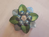 Soap Making Workshop - 18th May 2025