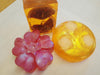 Soap Making Workshop - 18th May 2025