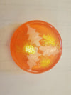 Soap Making Workshop - 18th May 2025