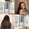 Jojoba Oil Hair Serum