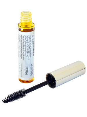 Elixir - Eyelash and Brow Growth Serum