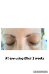 Elixir - Eyelash and Brow Growth Serum