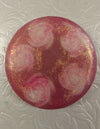Soap Making Workshop - 18th May 2025