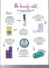 Enhanced Collagen Booster With Hyaluronic Acid & Vitamin C