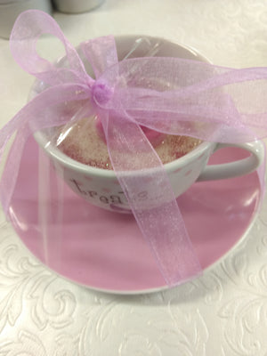 Candle Making Workshop - 18th May 2025