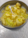 Candle Making Workshop - 18th May 2025