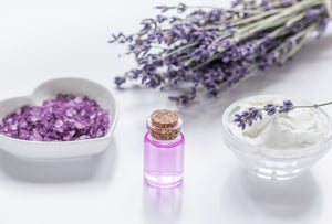 Body Butter Course - 10th May 2026