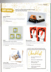 Deluxe Duo Candles In Luxury Gift Box