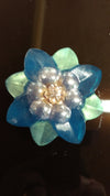Soap Making Workshop - 18th May 2025