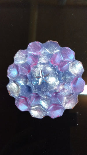 Soap Making Workshop - 18th May 2025