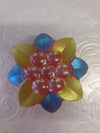 Soap Making Workshop - 18th May 2025