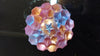 Soap Making Workshop - 18th May 2025