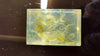 Soap Making Workshop - 18th May 2025