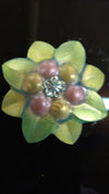 Soap Making Workshop - 18th May 2025