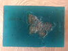 Soap Making Workshop - 18th May 2025