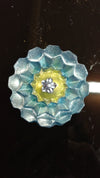 Soap Making Workshop - 18th May 2025