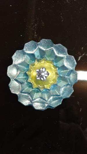 Soap Making Workshop - 18th May 2025
