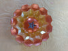 Soap Making Workshop - 18th May 2025