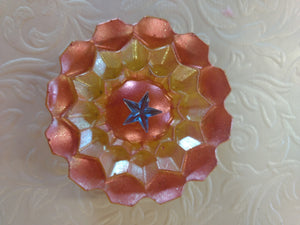 Soap Making Workshop - 18th May 2025
