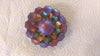 Soap Making Workshop - 18th May 2025