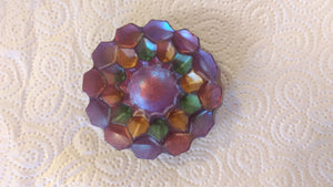 Soap Making Workshop - 18th May 2025