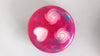 Soap Making Workshop - 18th May 2025