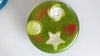 Soap Making Workshop - 18th May 2025