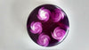Soap Making Workshop - 18th May 2025