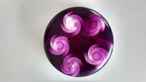 Soap Making Workshop - 18th May 2025